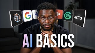 STOP Making These AI Mistakes for Your Business!
