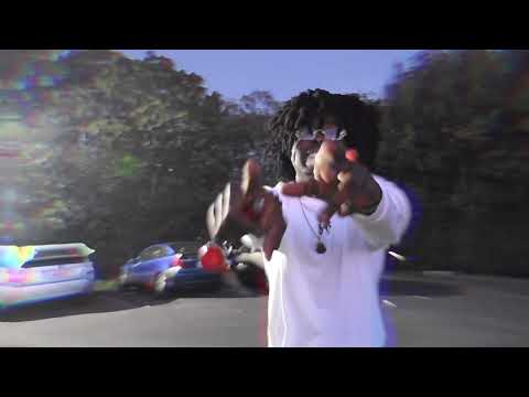 YouTube에서 WrongWay -Dream 보기 YouTube에서 WrongWay -Dream 보기