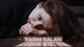 YARIM KALAN – Bir Nefes Şarkı | Official Audio