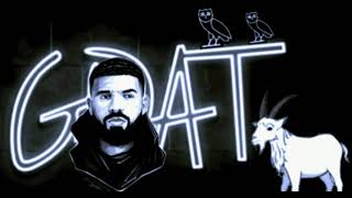 Drake - Tsu (Official Audio)