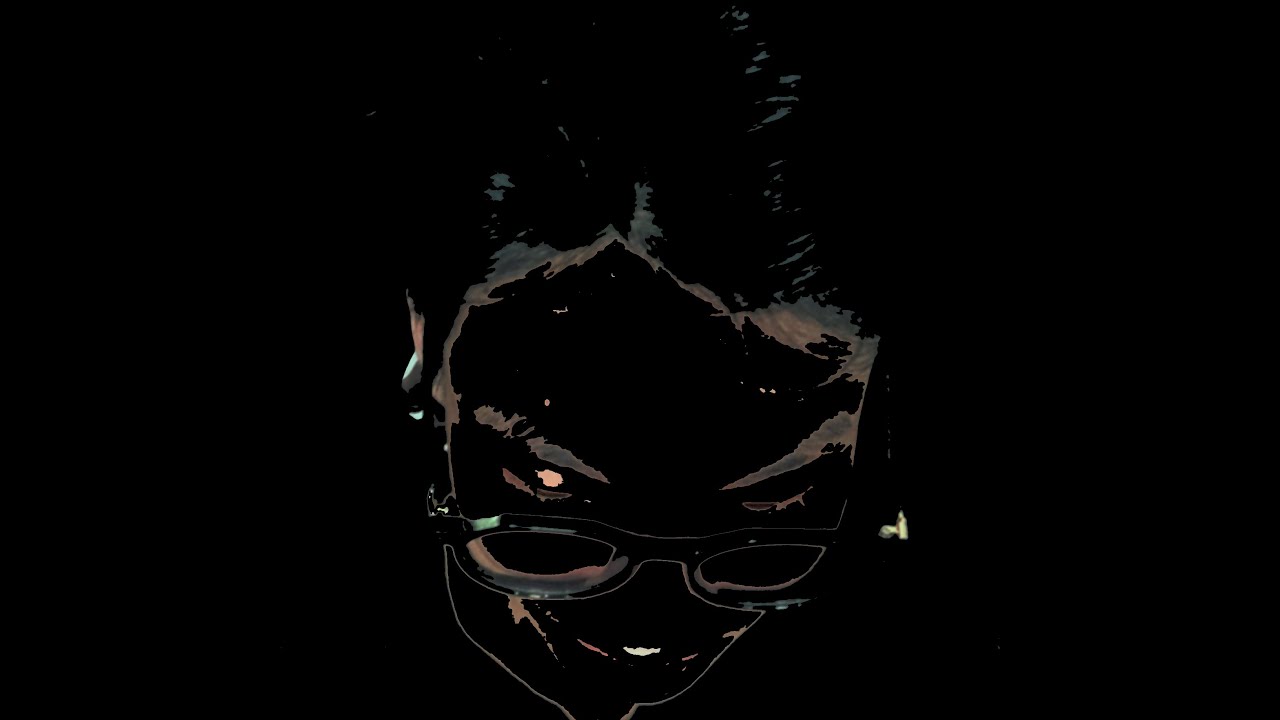 (FREE) bbno$ Type Beat - "SUNFLOWERS" | Bouncy Rap Type Beat Instrumental