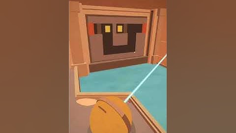 Faraway : Puzzle  Escape | Level - 18| All - 3 Notes |