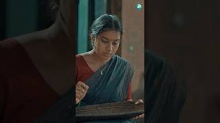 Bhuvana Hudukadidhe From The Movie Kerebete