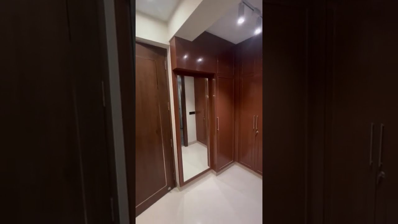 7O8855OOO9 Ats le grandiose sector 150 noida 3 bhk flat price 