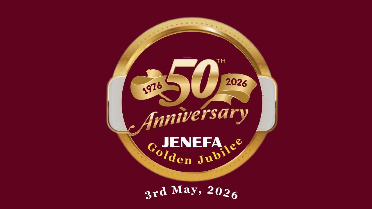 SUNDAY SERVICE—MARCH 01, 2026