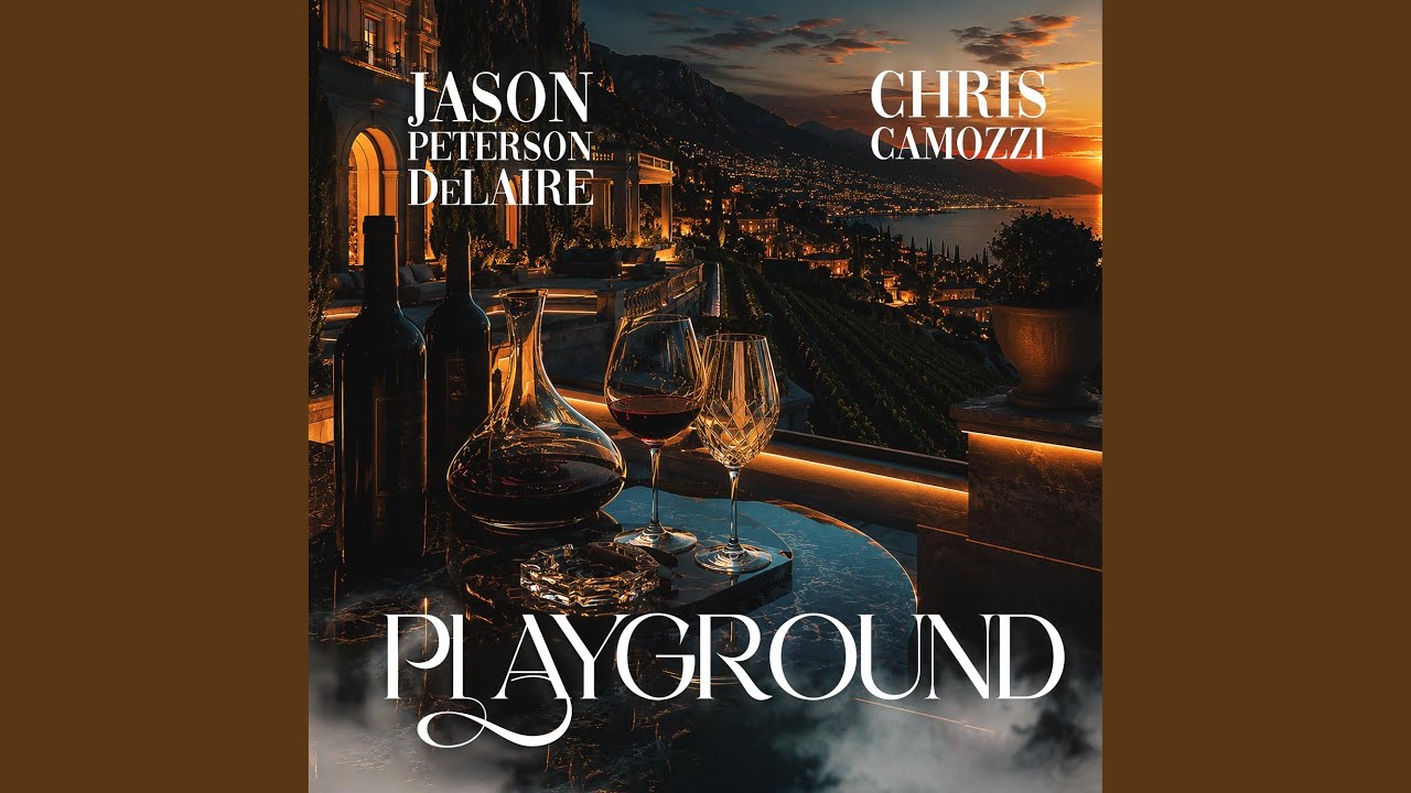 Watch Playground on YouTube Watch Playground on YouTube