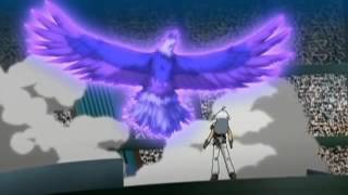 Beyblade Metal Masters Episode 33 - Charge Ray Gill Part 22 English Dubbed