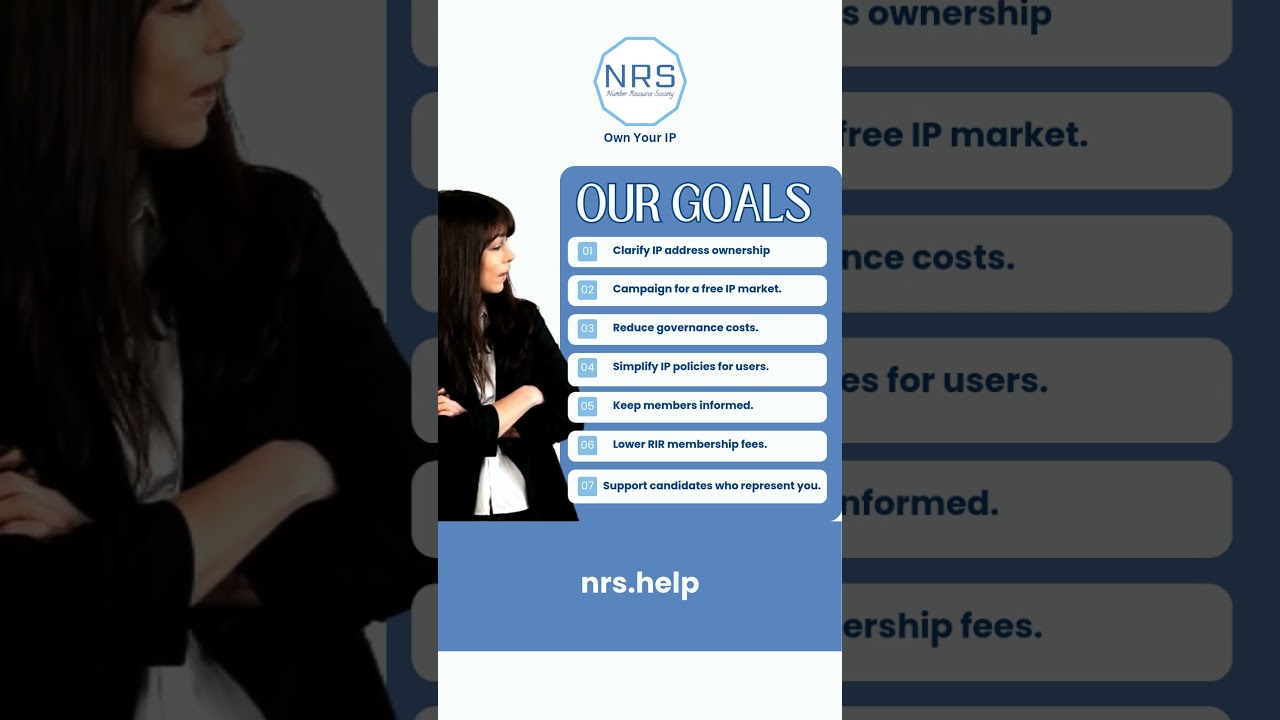 𝐘𝐨𝐮𝐫 𝐁𝐮𝐬𝐢𝐧𝐞𝐬𝐬 𝐑𝐮𝐧𝐬 𝐨𝐧 𝐈𝐏𝐬 – 𝐃𝐨 𝐘𝐨𝐮 𝐊𝐧𝐨𝐰 𝐘𝐨𝐮𝐫 𝐑𝐢𝐠𝐡𝐭𝐬? #OwnYourIP