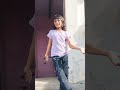 meri mehbooba 💕✨#viral #viralshorts #trendingshorts #dance #ytshorts #youtubeshorts
