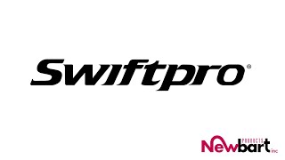 Swiftpro Supplies Subscription and Receive A Free Printer