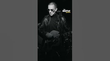 Richard Ashcroft - Sonnet (Live)