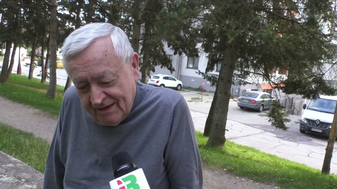 Radošinci opäť s obrovským úspechom