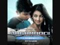 Vaayamoodi summa iru damugamoodi song instrument