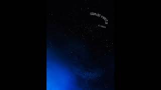 Dando Vuelta - Yoel bn Ft Elepe