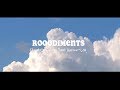 ROOODIMENTS - Chocolate Sunday feat. Quronn-Lab.【MV】