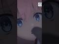 Next ep is gonna be peak #ayanakoji #anime #animefan #animeaddicts #edit #fyp #viral #peak #cote
