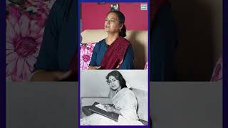 தமழ உசசரபப சரய இலலனன கவம வரம அமமவகக Vijaya Chamundeswari Htt