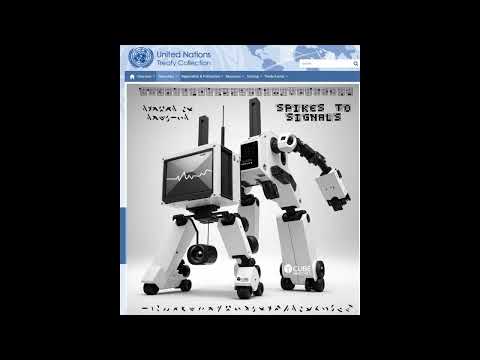 UNU DAO