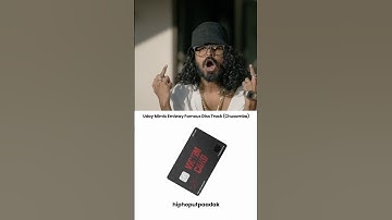 Uday Mimic Emiway Famous Disstrack #chusamba #emiwaybantai #uday