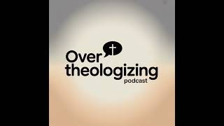 Bonus Episode 1 | Pastor Daniel