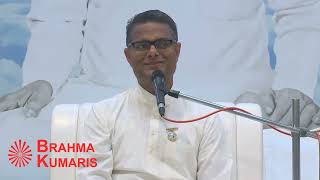 Shaktispandan (12-06-2026) | शक्तिस्पंदन | Shantivan Bhattis 2026 | BK Dr Sachin Bhai