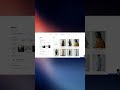 LTX Studio — the AI tool that turns your ideas into stunning cinematic videos instantly #ai #aitools