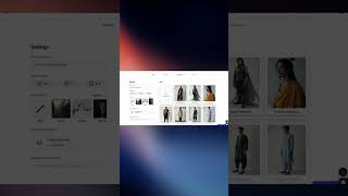 LTX Studio — the AI tool that turns your ideas into stunning cinematic videos instantly #ai #aitools