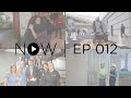 Now ep012 full