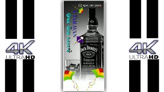 Uttarayan New Status Gujarati Whatsapp New Status 4K Full Screen Status Uttarayan Piva Aavje