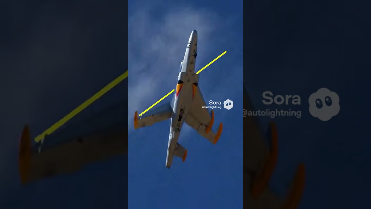 เครืองบินฝึก IAI Tzukit 