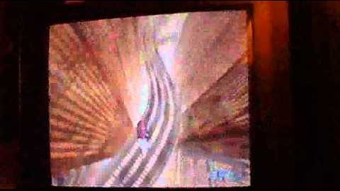 F-Zero GX Time Attack - 2