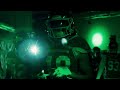 Lights Out Hype Video | Saskatchewan Roughriders
