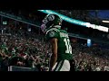 Lights Out Hype Video | Saskatchewan Roughriders