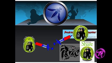 2012 - Hacking  NET Applications, The Black Arts with Jon McCoy, DigitalBodyGuard.com