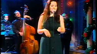 One Fine Day Soundtrack 1996 Youtube one fine day soundtrack 1996 youtube