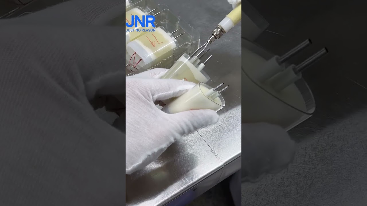 🦋🚀Unveil the innovation with Butterfly. 