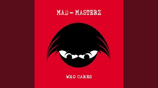 Summer of Love (Club mix)