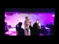 【エレクト"Re"ノイズ】m.o.v.e GHETTO BLASTER [Live Cover2]