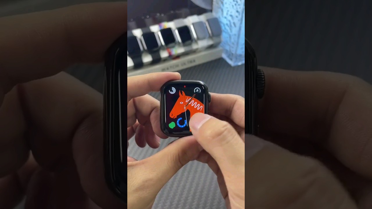 Клон часов серии 8!⚡🔥лучшие умные часы 🎁