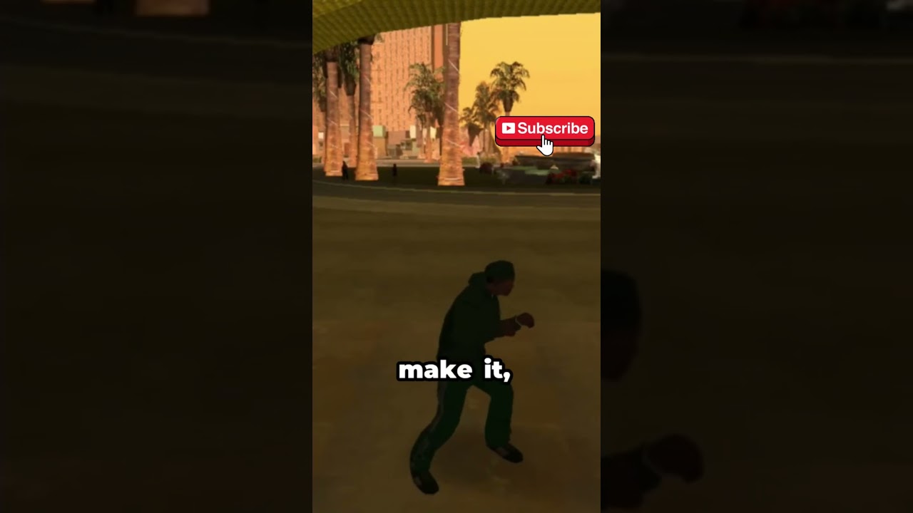 Golden Era Hip-Hop Vibes: Animated Poster Tribute!