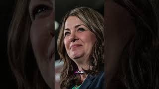 3 of the worst anti-LGBTQ2S+ villains of 2025 | Xtra Magazine