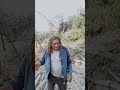 baba barfani new video #shorts #art