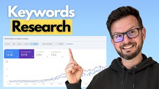 How We Got 10x More Website Traffic With This Simple Strategy