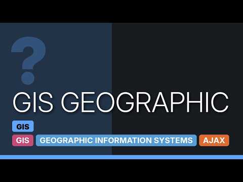 GIS: Adding multiple OpenLayers Vector Layer markers to map using AJAX, JSON, and jQuery?