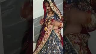cute jatni anu ❤️