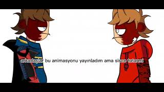 Arkadaşlar Sisce Böle Vidiyolar Yapiyimmi Yokse Böle Vidiyolar Yapmayı Birakiyimmi