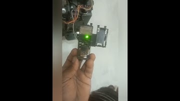 daikin Ac on off light always blinking