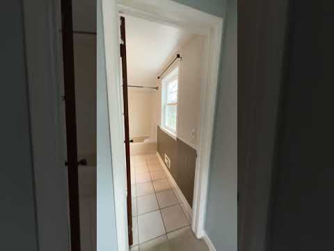 3712 Middlebury Dr, Kalamazoo, MI home video tour