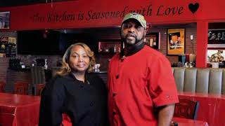 Soulful Street Bites Franchise ⁉️
