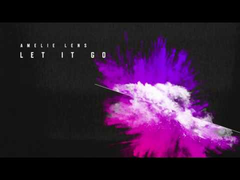 Putar The Finest Hour - Amelie Lens